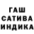ТГК концентрат TheUnosikandar