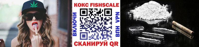 OMG рабочий сайт  как найти наркотики  Миньяр  Кокаин Боливия 