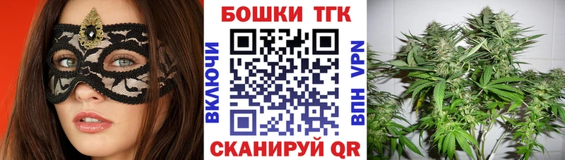 что такое   Миньяр  Шишки марихуана Amnesia 
